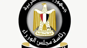 مجلس الوزراء يحسم الجدل حول شائعات عودة نظام تخفيف أحمال التيار الكهربائي